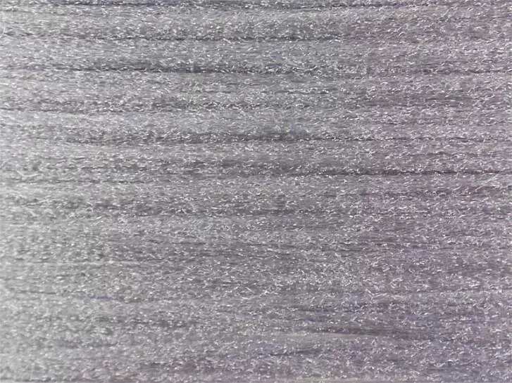 ANTRON YARN textreme - 8 m - grey