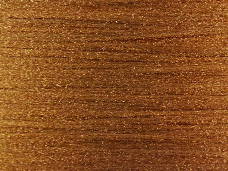ANTRON YARN textreme - 8 m - brown