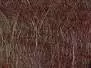 MAGIC WINGS WM hotfly - dark brown