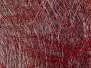 MAGIC WINGS WM hotfly - claret