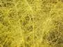 MAGIC WINGS CMX hotfly - yellow