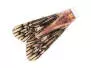 X-TRUE CADDIS WINGS hotfly - 10 pc. - M (15 mm) - beige