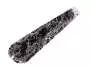 FUNNY STONEFLY WINGS hotfly - 12 pc. - black marble
