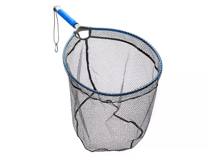 Guadino in alluminio hotfly MONSTER PRO PROTECT