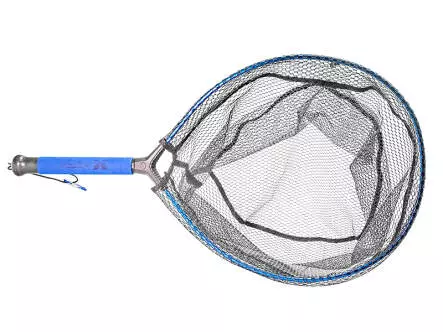Guadino in alluminio hotfly MONSTER PRO PROTECT