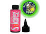 Colla UV THICK-HARD GLOW IN THE DARK solarez - 59 ml