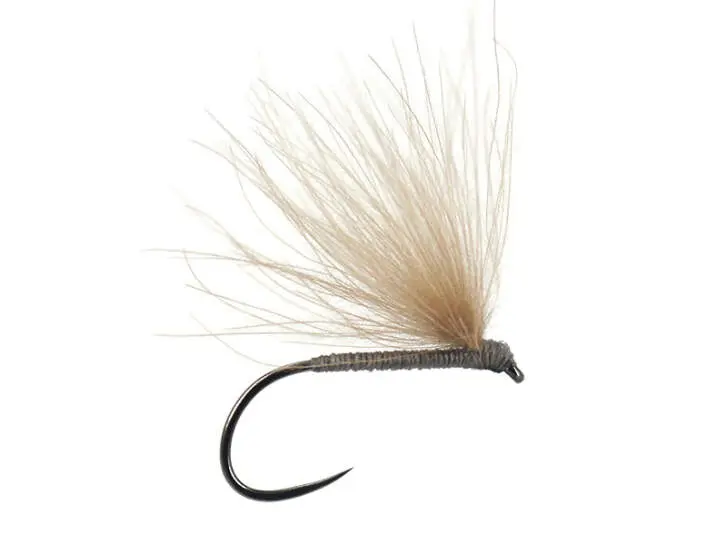 Grey Fratnik Simply Good BL 14