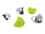 SKULPIN HEADS hotfly - 10 pc.