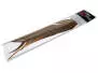 PENNA DI CODA DI FAGIANO DORATO 1° CLASSE hotfly - 1 pz. - ca. 60 cm