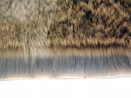 PELO DI CONIGLIO PREMIUM protyer superpack hotfly - ca....