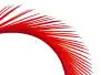 TRUTHAHNBIOTS (TURKEY BIOTS) XL-PACK - 5 Stk. - ca. 15 cm - red