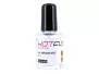 Lacca UV REFLECTANT hotfly - 15 ml
