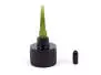 SYRINGE-CAP APPLICATOR for solarez M bottle (59 ml)