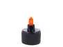 SYRINGE-CAP APPLICATOR for solarez M bottle (59 ml)