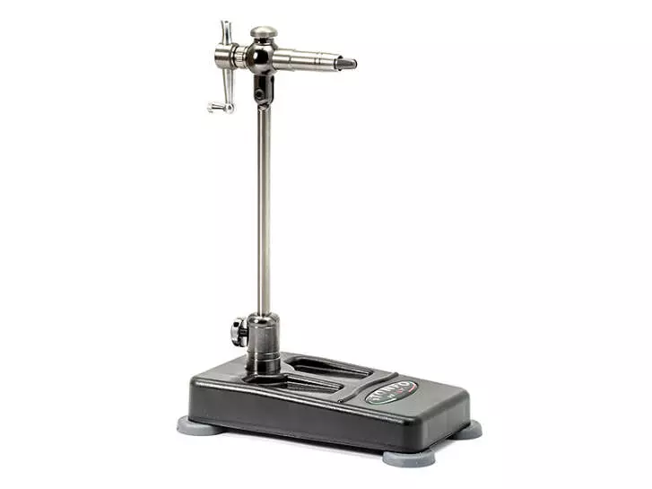 Morsetto FLYLAB BASE stonfo - art. 476