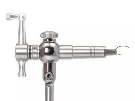 Morsetto FLYLAB BASE stonfo - art. 476