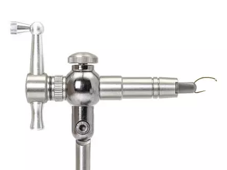 Morsetto FLYLAB BASE stonfo - art. 476