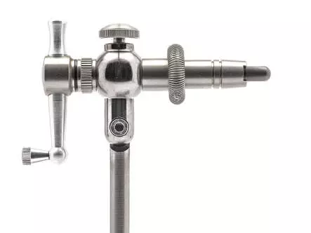 Morsetto FLYLAB BASE stonfo - art. 476