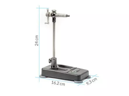 Morsetto FLYLAB BASE stonfo - art. 476