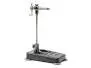 Morsetto FLYLAB BASE stonfo - art. 476