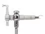 Morsetto FLYLAB BASE stonfo - art. 476