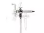 Morsetto FLYLAB BASE stonfo - art. 476
