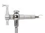 Morsetto FLYLAB BASE stonfo - art. 476