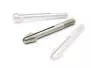 Morsetto FLYLAB BASE stonfo - art. 476