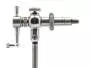 Morsetto FLYLAB BASE stonfo - art. 476