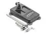 Morsetto FLYLAB BASE stonfo - art. 476