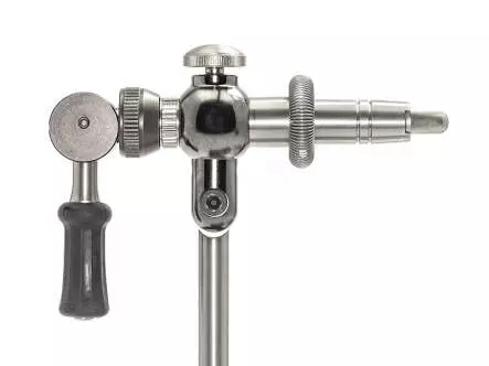 Morsetto FLYLAB LEVA stonfo - art. 504