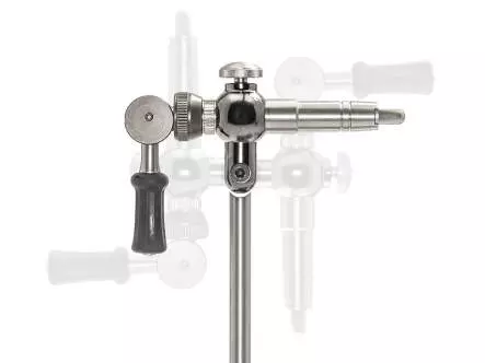 Morsetto FLYLAB LEVA stonfo - art. 504