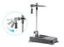 Morsetto FLYLAB LEVA stonfo - art. 504