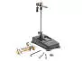 Morsetto FLYLAB LEVA stonfo - art. 504