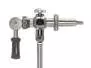 Morsetto FLYLAB LEVA stonfo - art. 504
