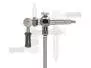 Morsetto FLYLAB LEVA stonfo - art. 504