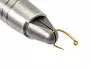 Morsetto FLYLAB LEVA stonfo - art. 504