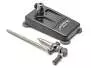 Morsetto FLYLAB LEVA stonfo - art. 504