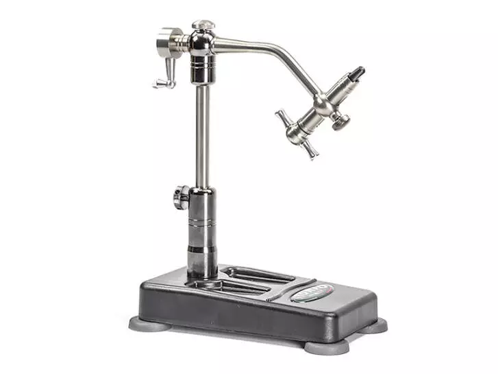 Morsetto FLYTEC BASE stonfo - art. 478