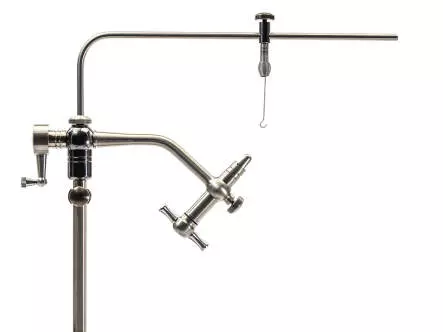 Morsetto FLYTEC BASE stonfo - art. 478