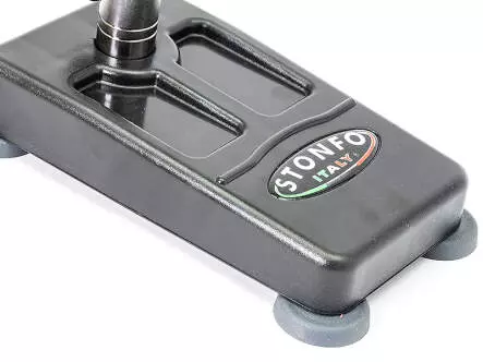 Morsetto FLYTEC BASE stonfo - art. 478