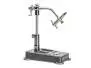 Morsetto FLYTEC BASE stonfo - art. 478