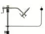 Morsetto FLYTEC BASE stonfo - art. 478