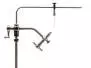 Morsetto FLYTEC BASE stonfo - art. 478