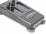 Morsetto FLYTEC BASE stonfo - art. 478