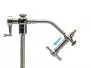 Morsetto FLYTEC BASE stonfo - art. 478