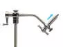 Morsetto FLYTEC BASE stonfo - art. 478