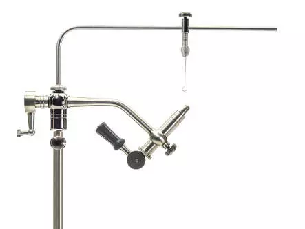 Morsetto FLYTEC LEVA stonfo - art. 516