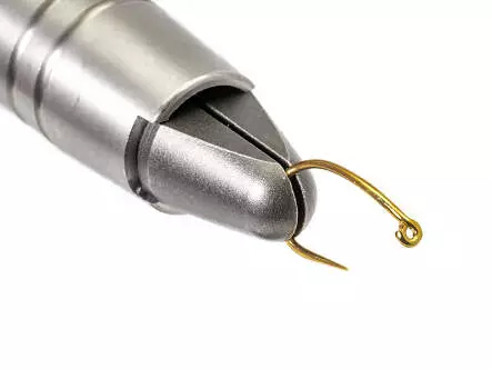 Morsetto FLYTEC LEVA stonfo - art. 516