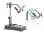 Morsetto FLYTEC LEVA stonfo - art. 516